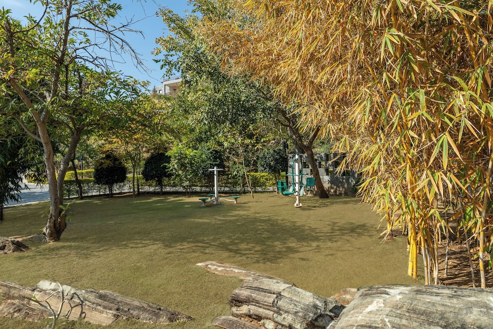 Mahua Bagh Resort 54/60