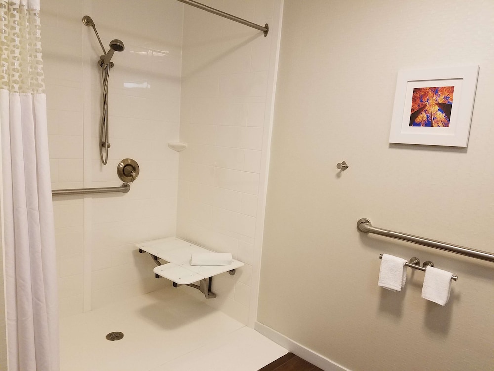 Hampton Inn Grand Junction Downtown/Historic Main Street 1/38
