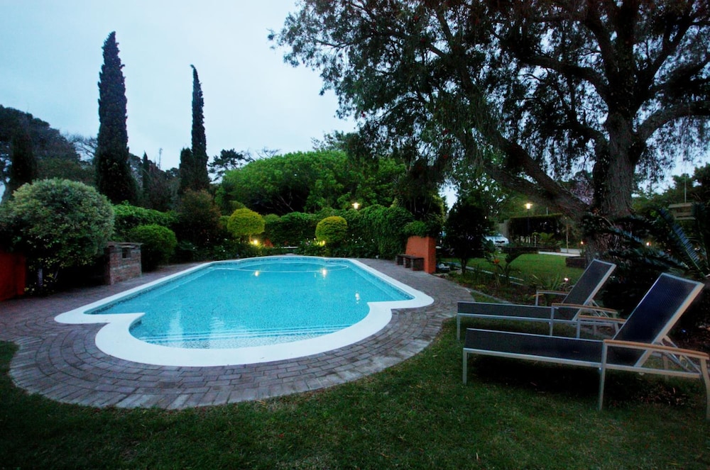 Gardenview Guest House 38/49