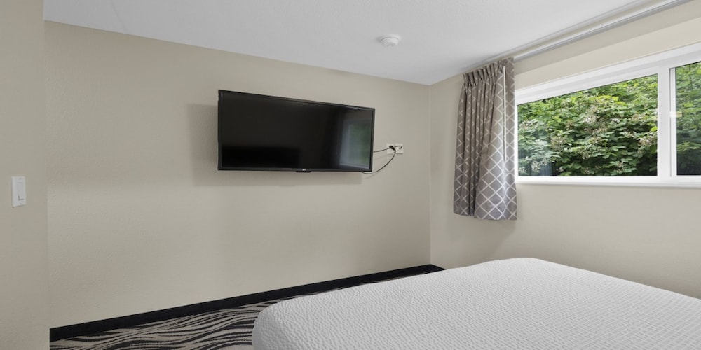 Astoria Rivershore Motel 3/39
