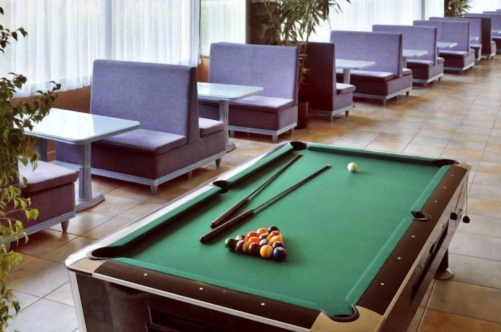 Hotel Kaktus Albir 37/67