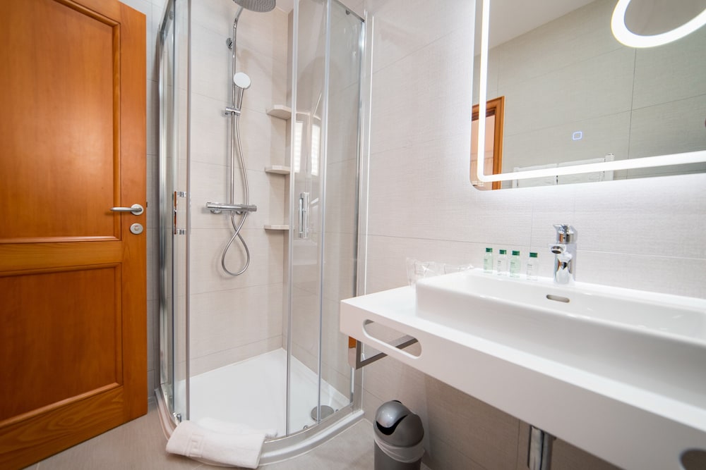 Rooms Raic 40/43