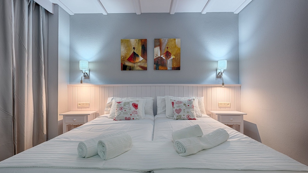 Hg Ribaeta 30/63