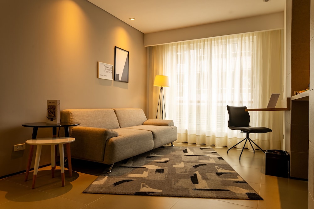 Quo Quality Hotel 32/55