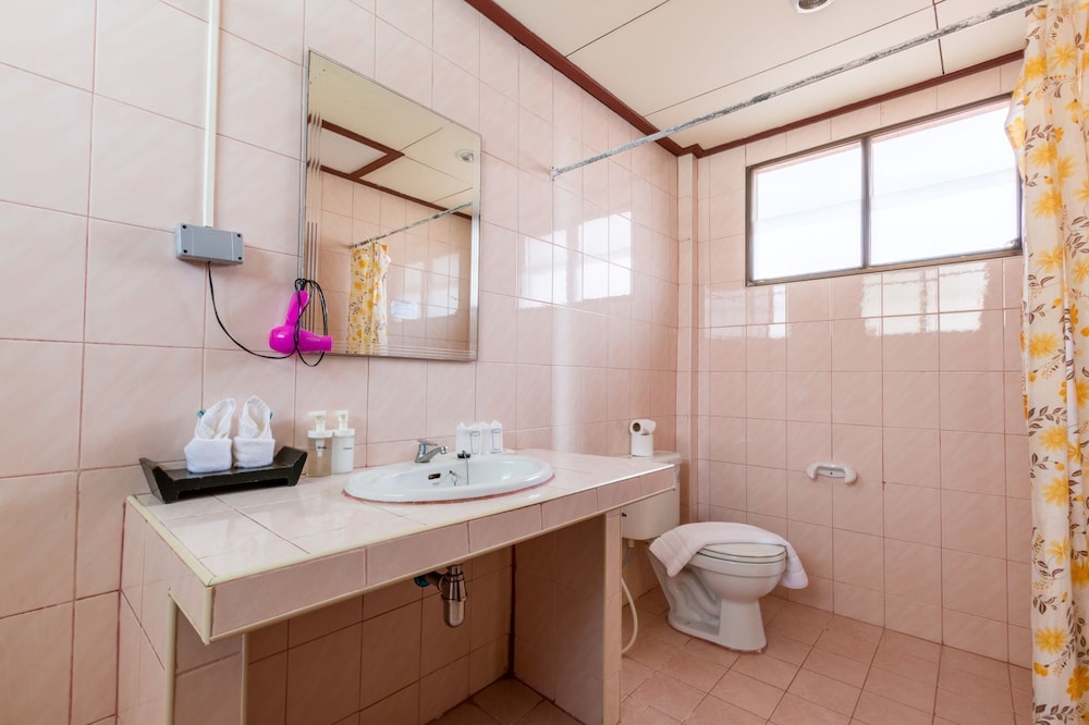 Chaweng Bliss Bungalow 37/71
