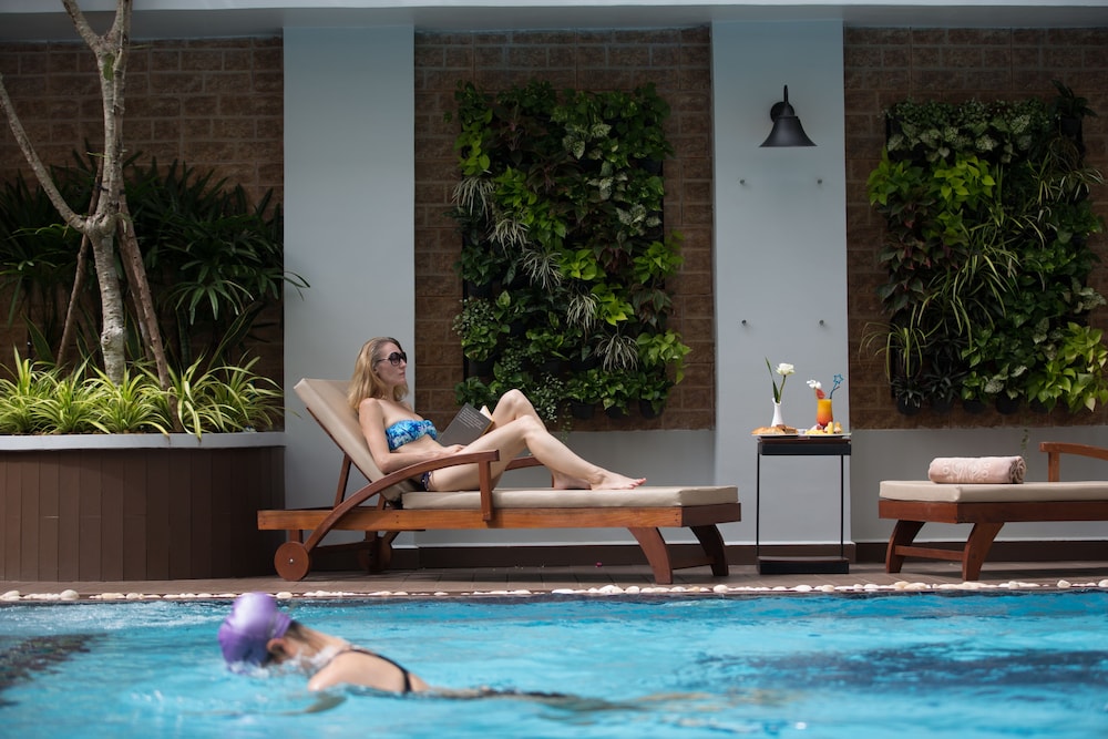 Sokchea Angkor Hotel 32/74