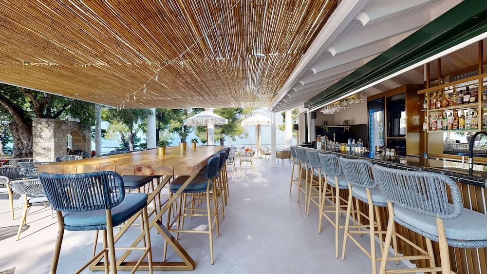 Acrotel Athena Residence 34/50