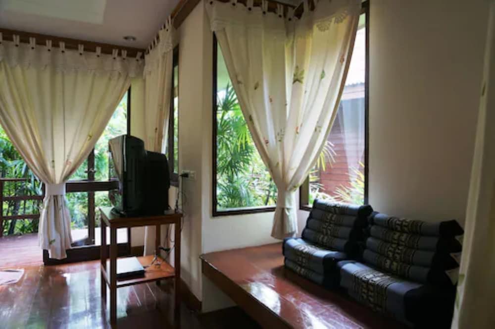 Baan Duangkaew 32/50