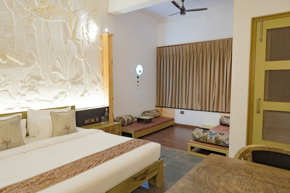 Tathastu Satpura 22/78