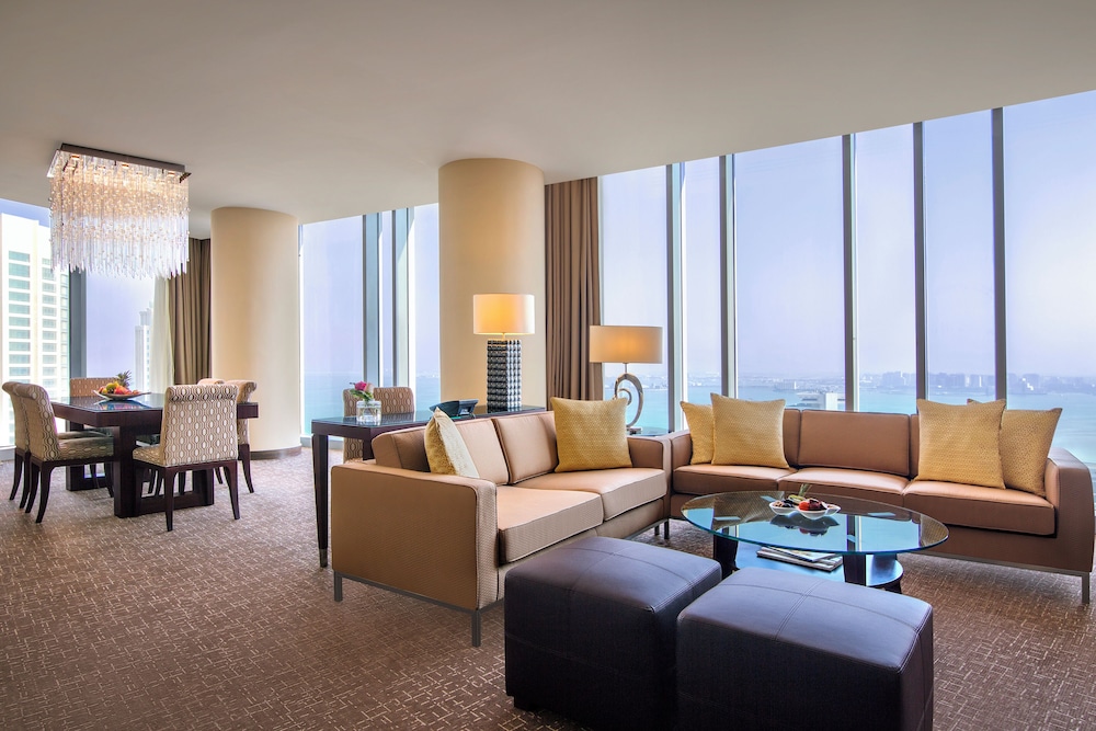 City Centre Rotana Doha 28/49