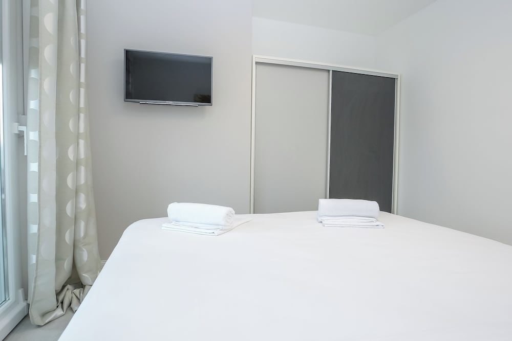 Apartments Tomana 34/50