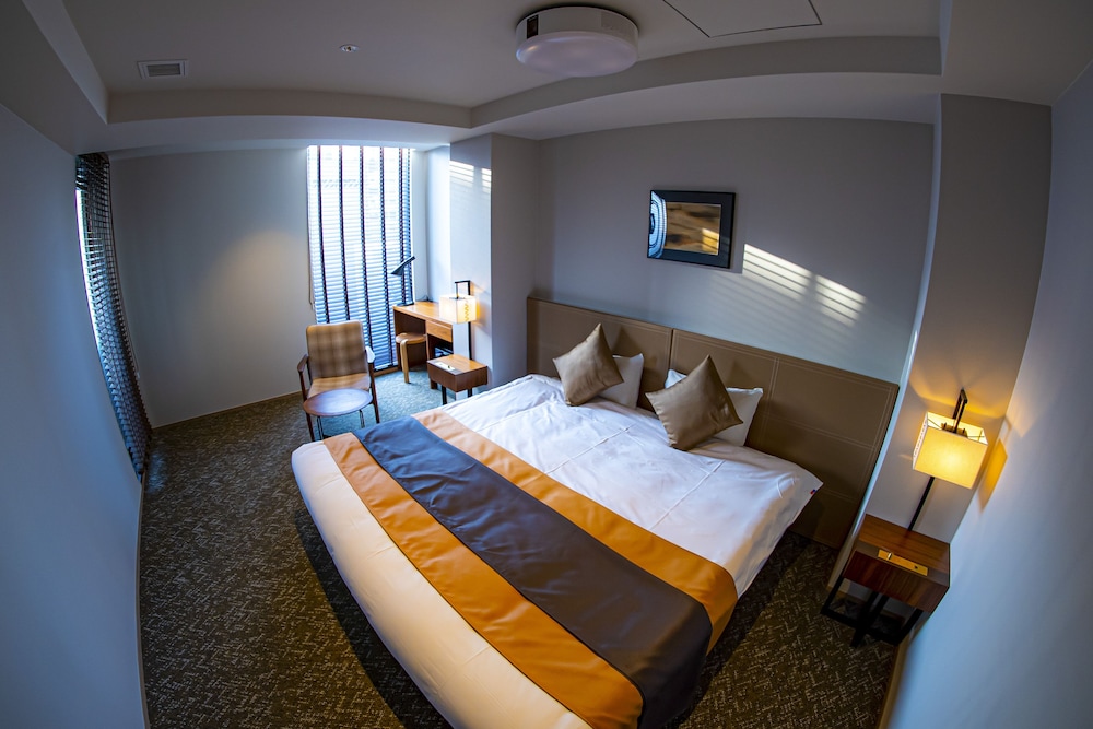 Hotel S-Presso South 19/45