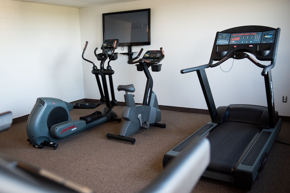 sport_facililities