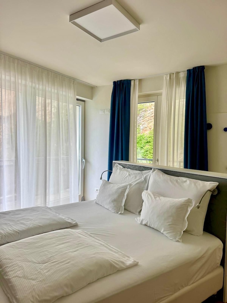 Seele Garda Hotel 14/49