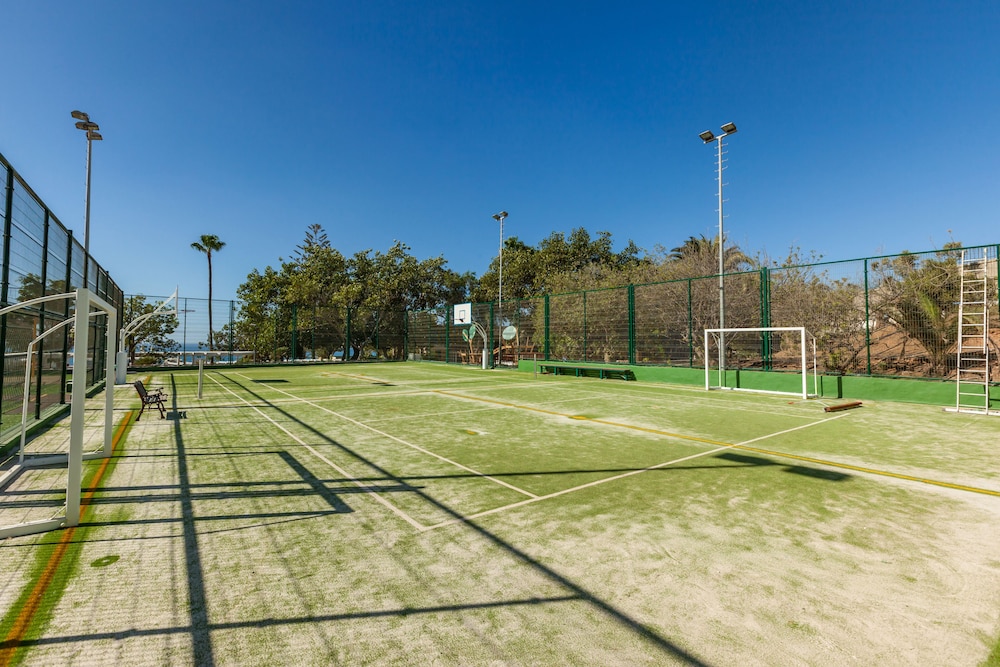 Abora Interclub Atlantic by Lopesan Hotels 31/70