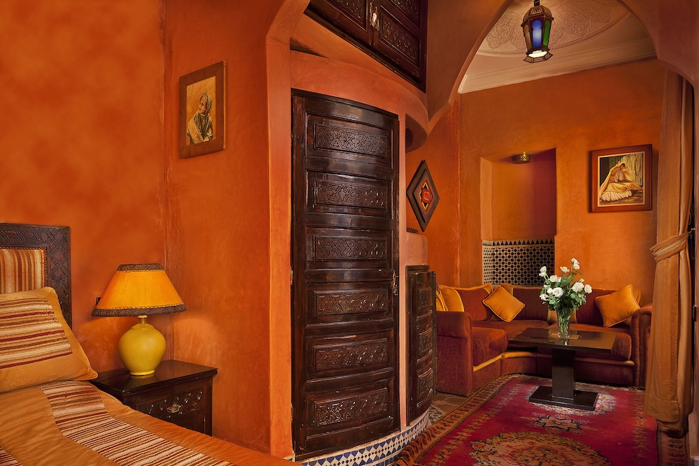 Riad 58 Blu 20/50