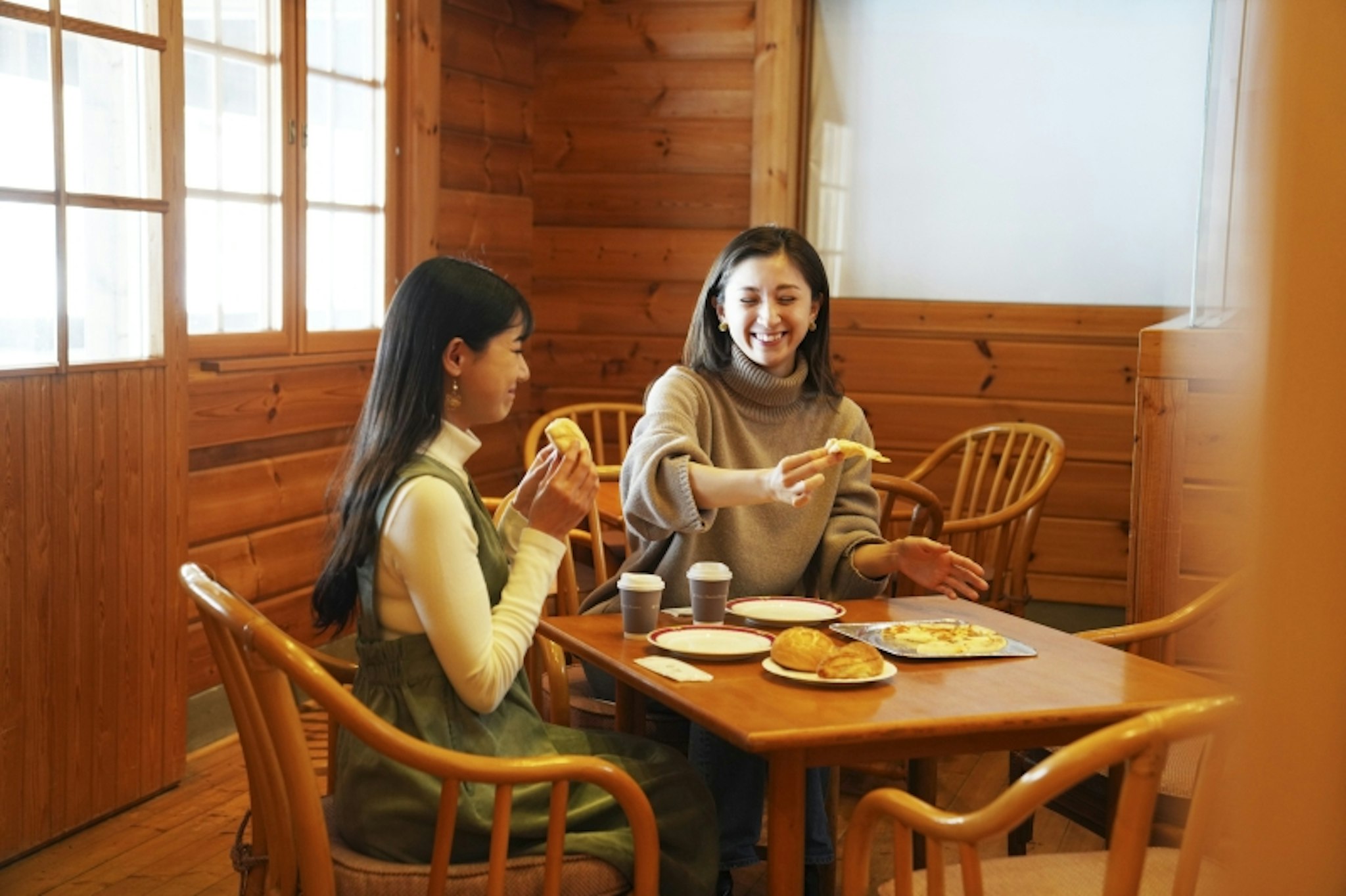 Hakodate Onuma Prince Hotel 67/76