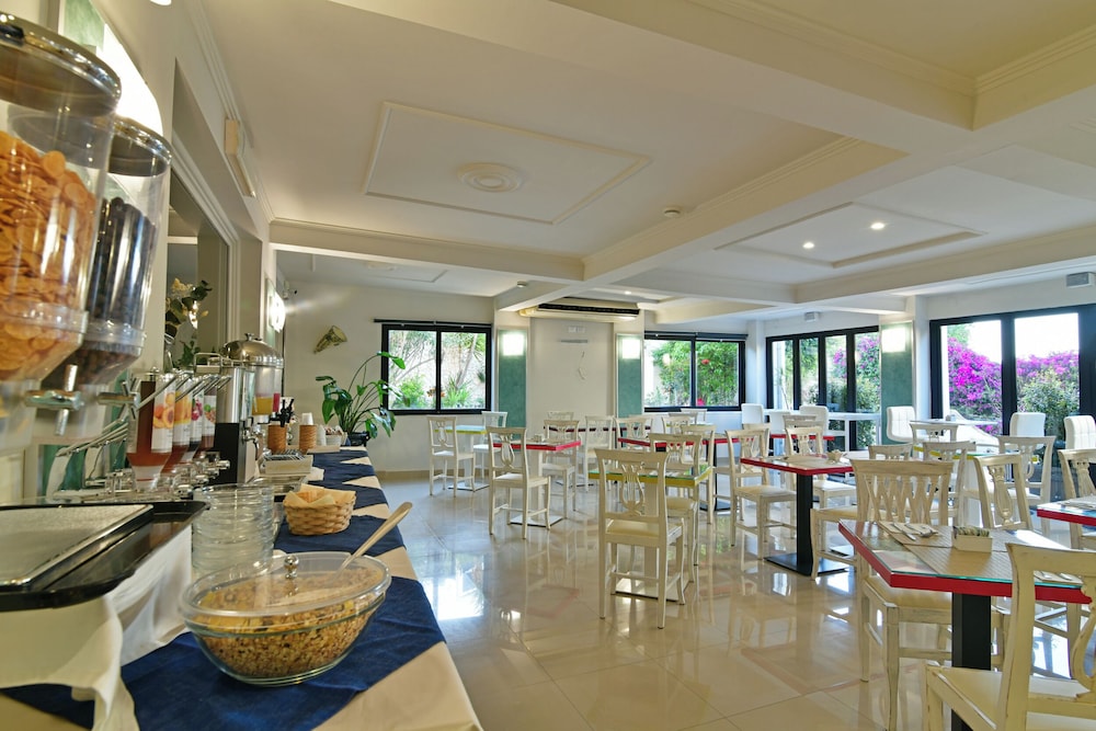 Villa Linda 29/44