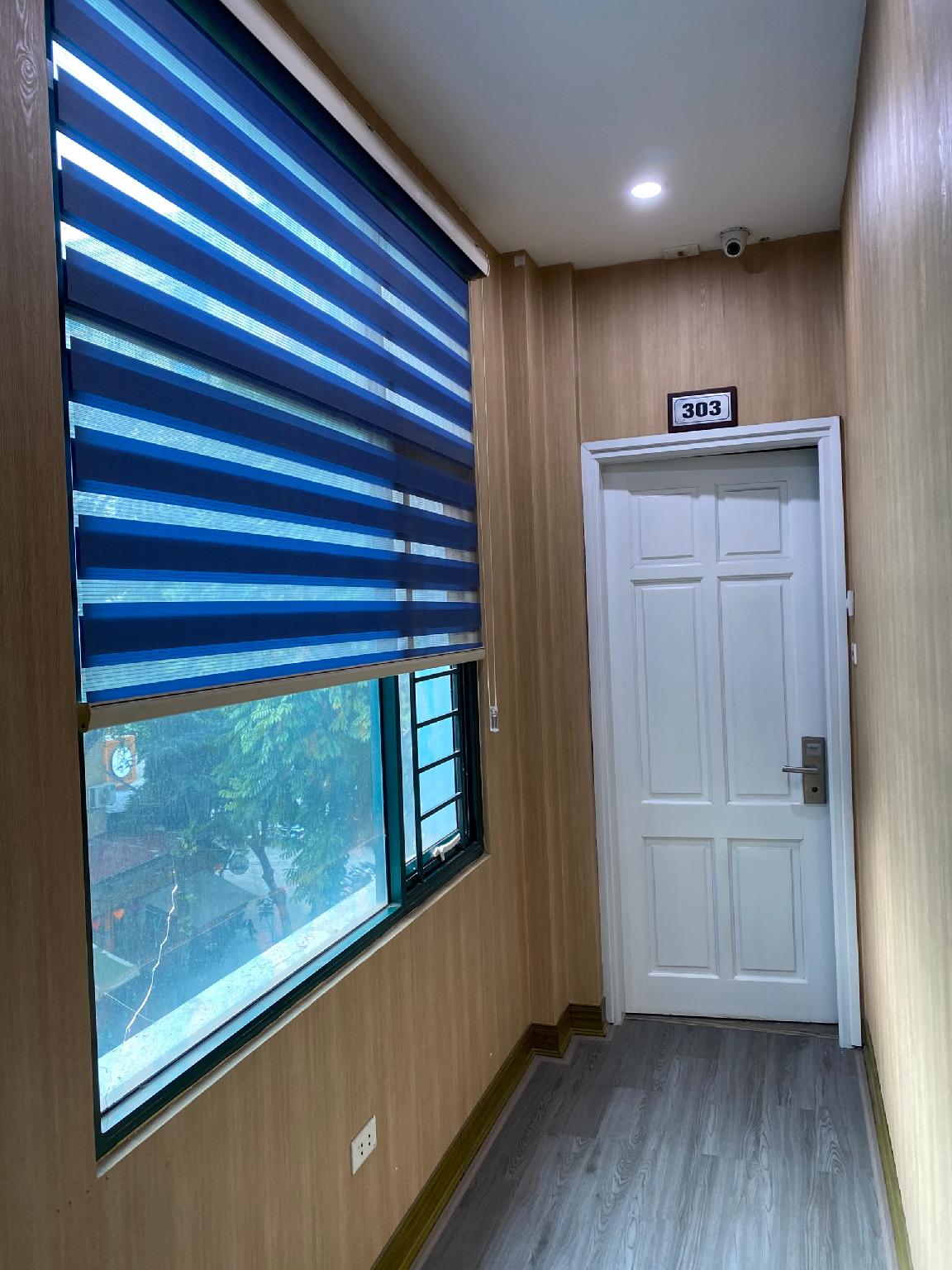 Dai Duong Hotel 2 43/53