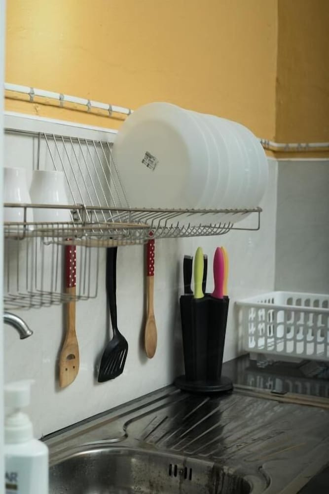 Dkaya Hostel 13/49