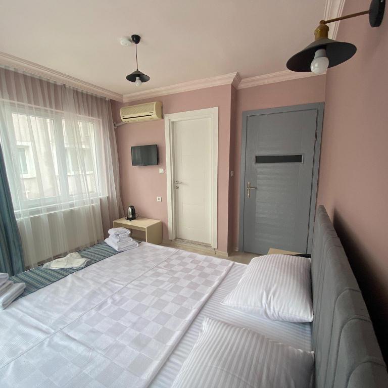 Stay Inn Edirne 9/50