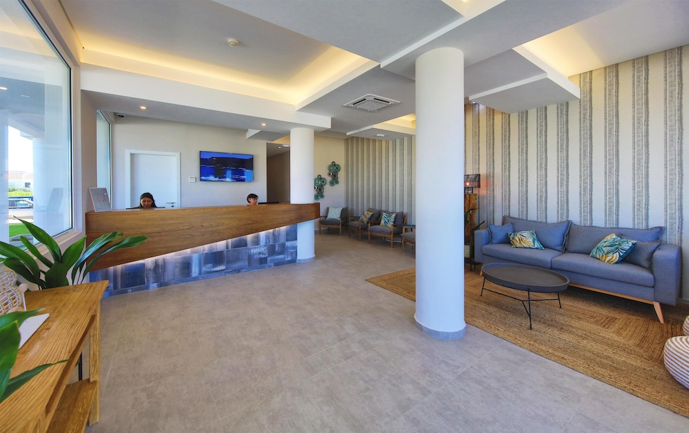 Agua Hotels Vila Branca 5/50