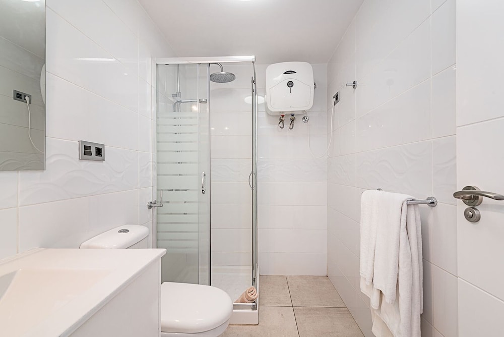 Sol Mogan Suites 49/50
