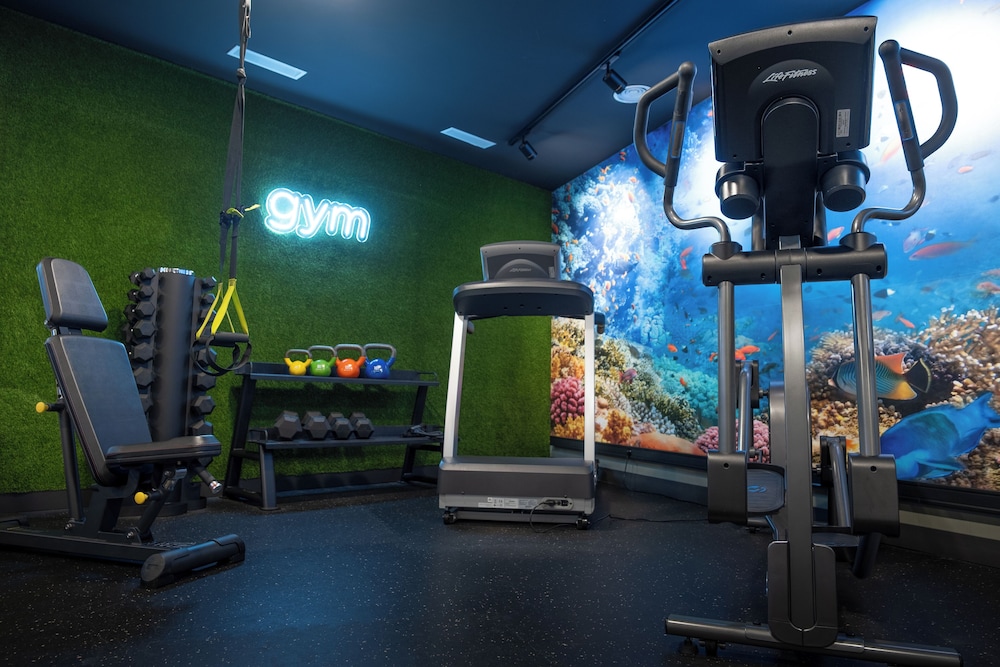 ibis Styles Santander 29/55