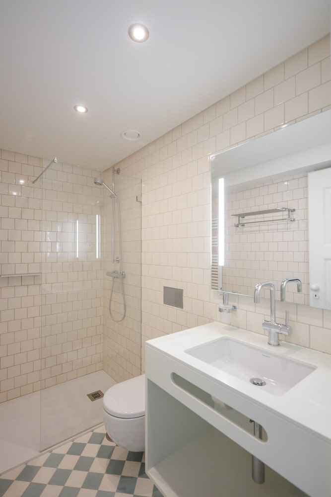 Menina Colina Guesthouse 44/50