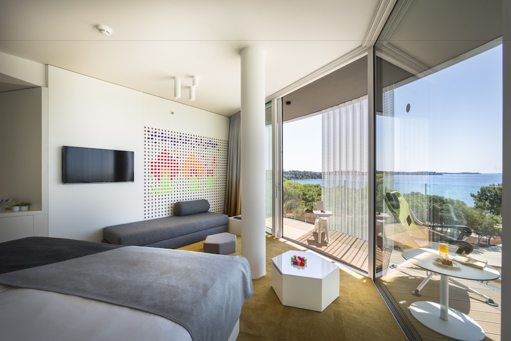 Maistra Select Family Hotel Amarin 46/74