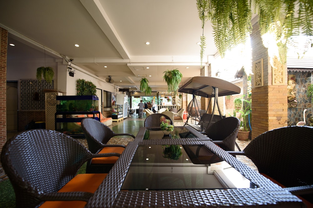 CHANA PLACE 32/48