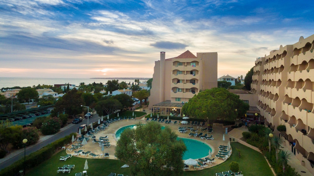 Vila Gale Atlantico 61/63