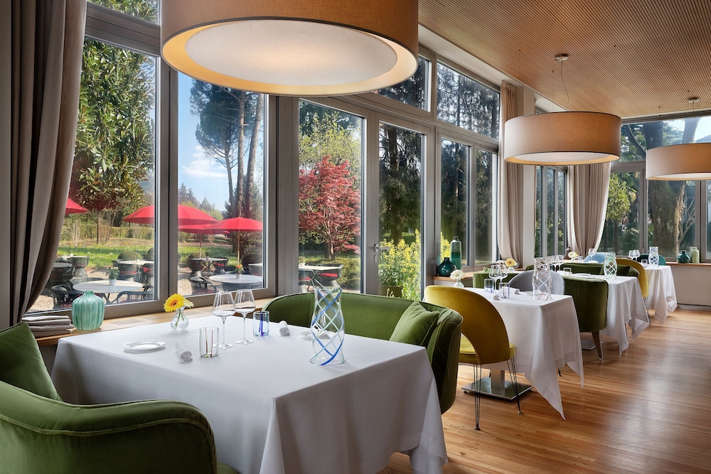KK Resort Apartments Lake Como 34/50