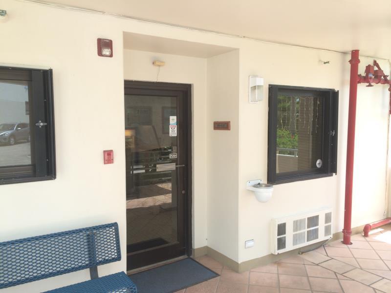 Guam Airport Hotel 3/33