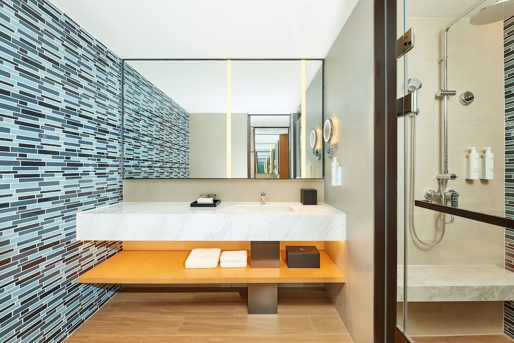 Fairfield by Marriott Guangzhou Konggang 74/74