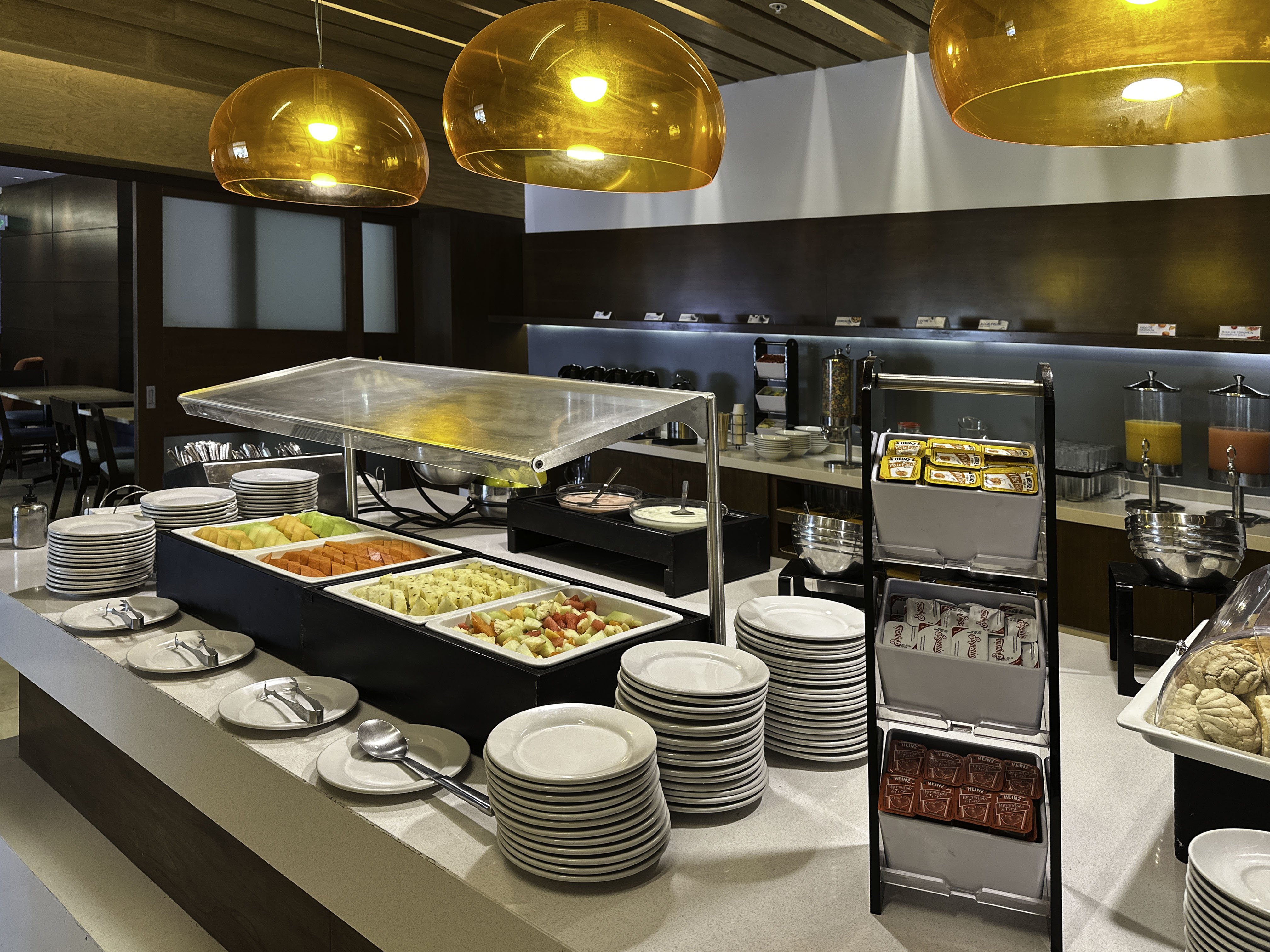 Holiday Inn Express Merida 20/50