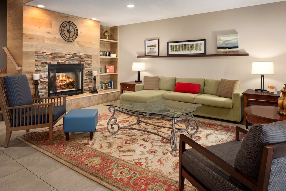 Country Inn Suites By Radisson Lexington Ky 15/21