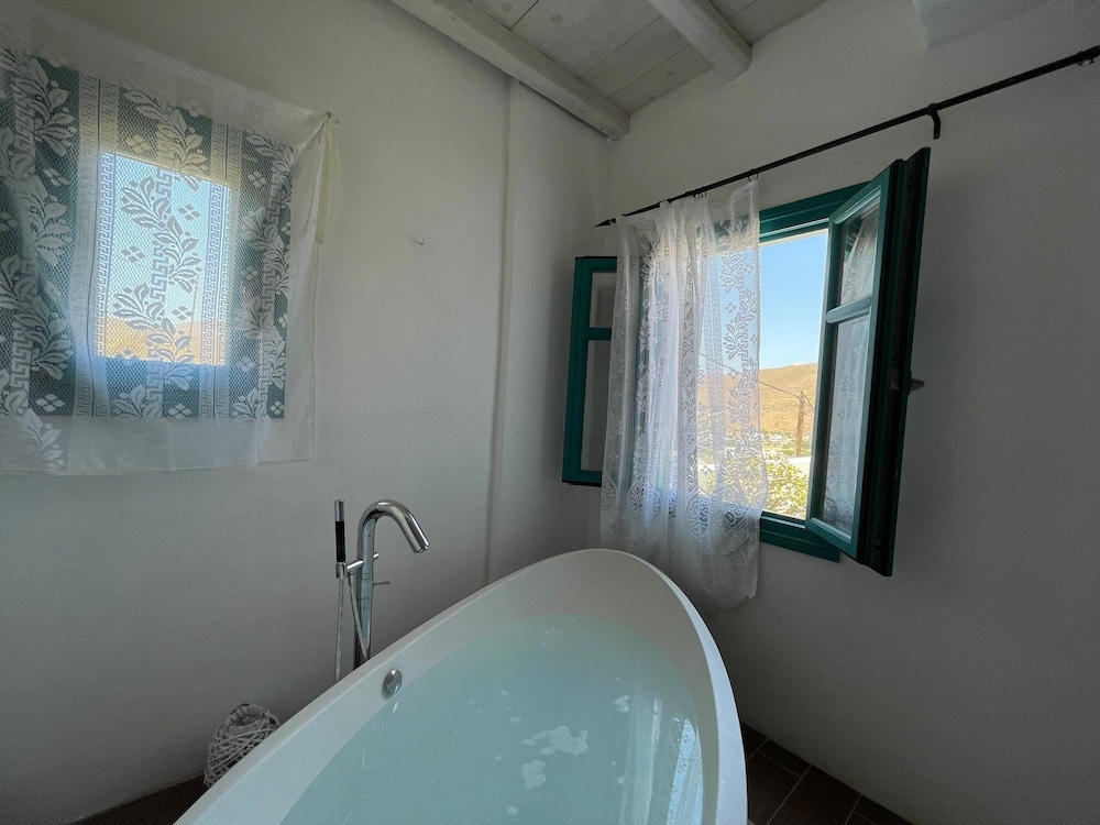 Fildisi Boutique Hotel 29/50