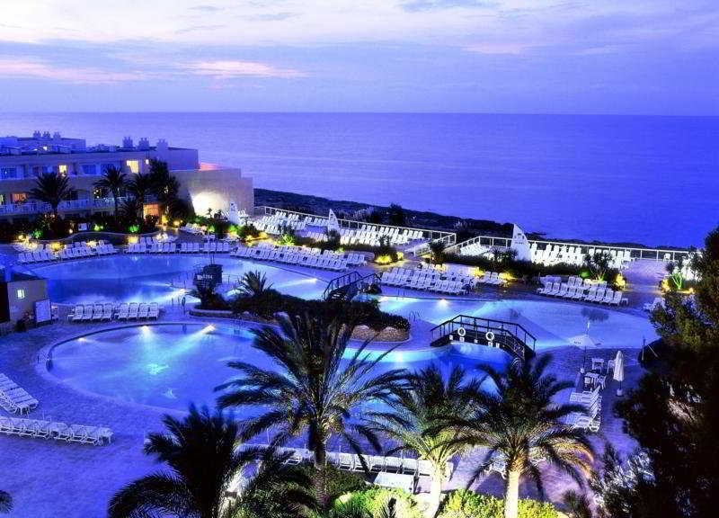 Sirenis Seaview Country Club 33/39