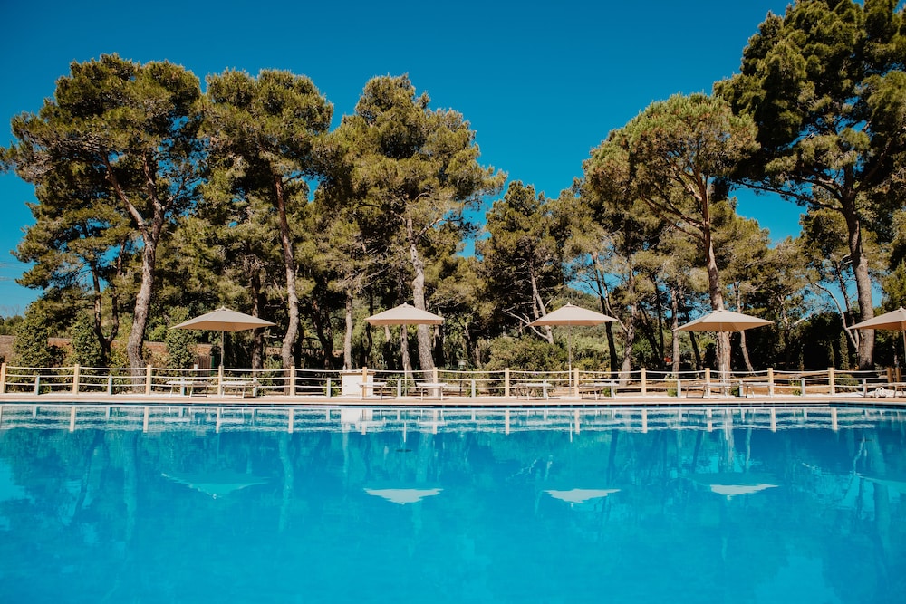 Hotel Fontermosa 43/50