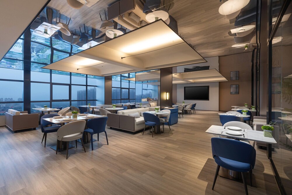 Microtel by Wyndham Maoming Dianbai 29/34