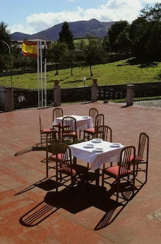 VILLA DE NAVA 19/34