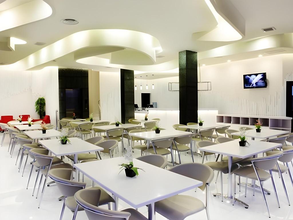 HOTEL ANUGERAH EXPRESS LAMPUNG 10/10