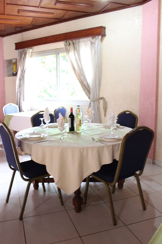 Hotel Jouvence 2000 35/43
