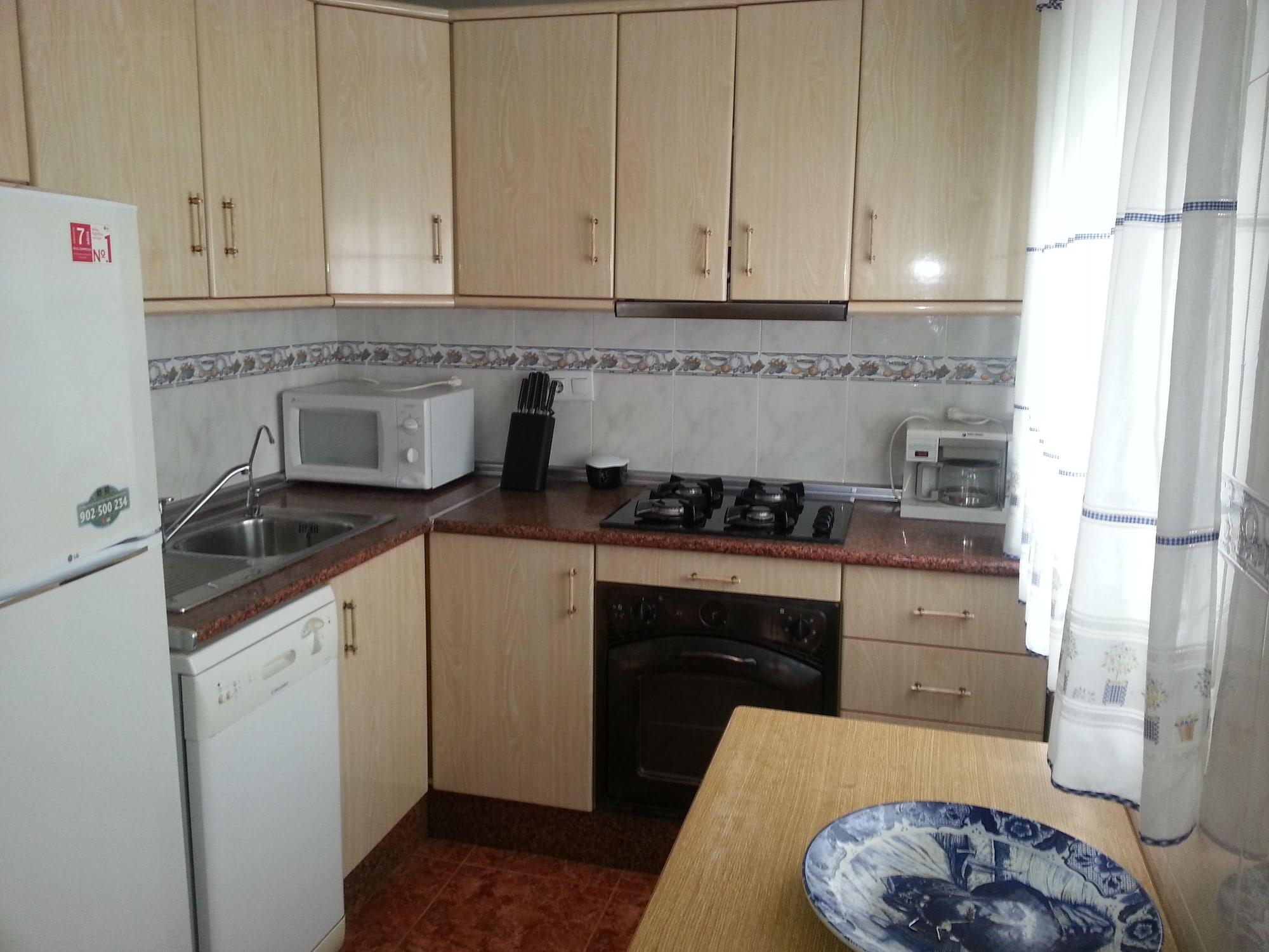 Residence Lucia B&B 11/14