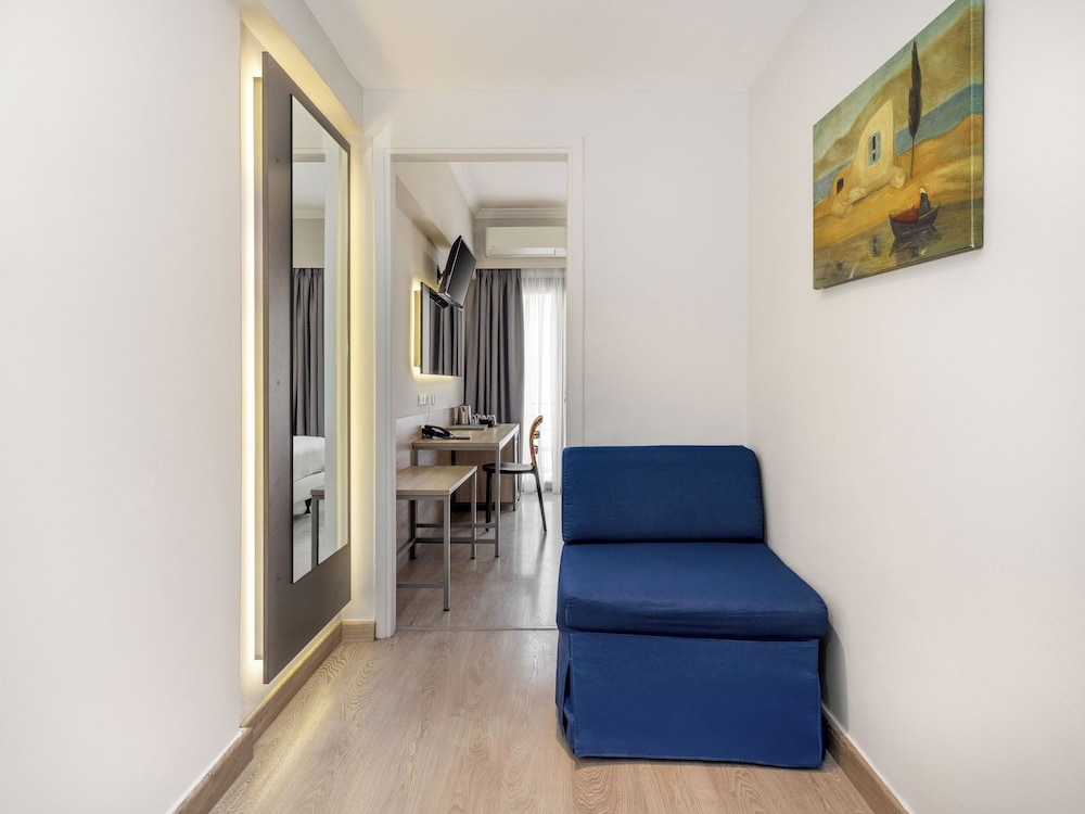 Pan Hotel 41/54