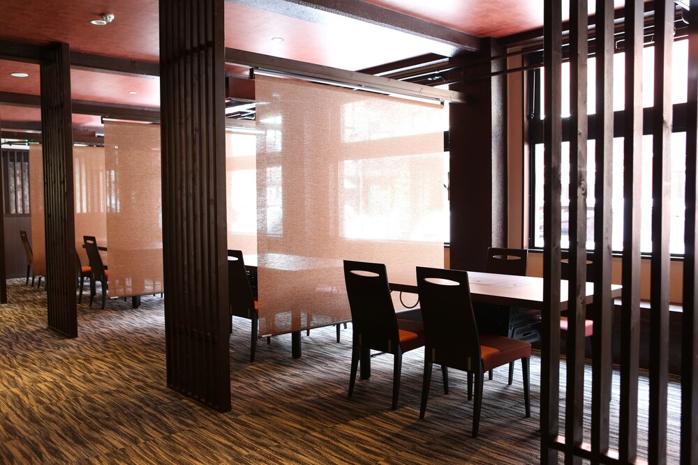 Hotel Japan Shiga 47/65