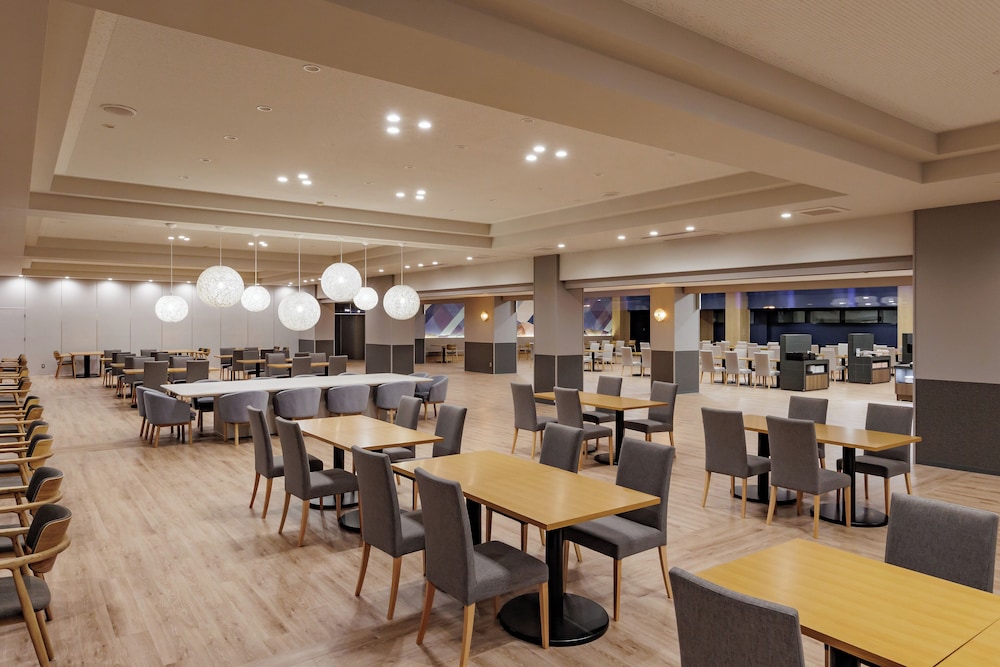 KAMENOI HOTEL Tazawako 41/50