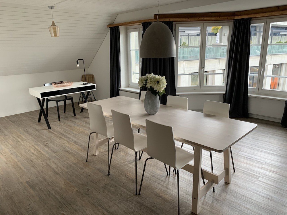 Lowenplatz Apartment Near Station By Airhome 21/33