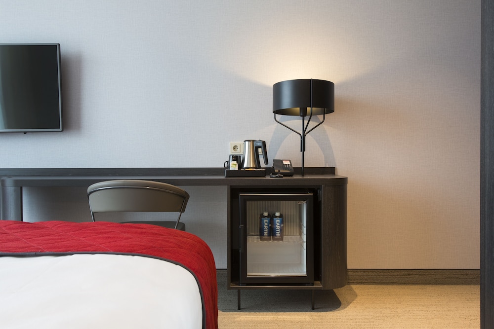 Corendon Amsterdam New-West, a Tribute Portfolio Hotel 41/69